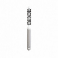 Olivia Garden Ceramic+Ion Hairbrush Matu suka 65mm