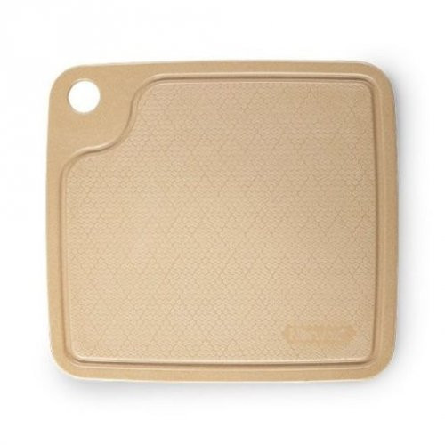 Norwex Cutting Board Virtuves dēlītis 1gab.