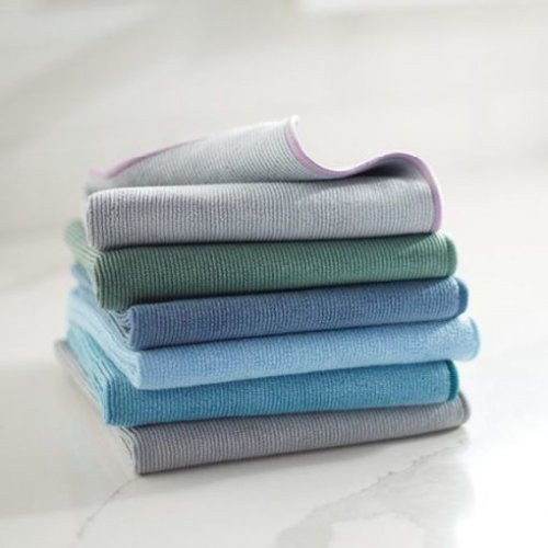 Norwex EnviroCloth Multipurpose Cloth Mikrošķiedras audums 1gab.