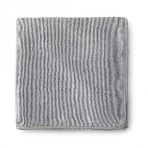 Norwex EnviroCloth Multipurpose Cloth Mikrošķiedras audums 1gab.