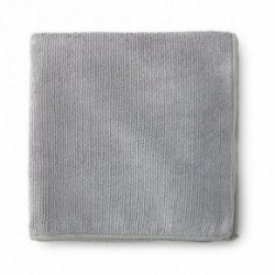 Norwex EnviroCloth Multipurpose Cloth Mikrošķiedras audums 1gab.
