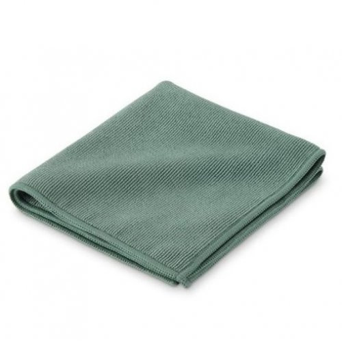 Norwex EnviroCloth Multipurpose Cloth Mikrošķiedras audums 1gab.