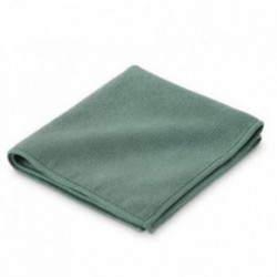 Norwex EnviroCloth Multipurpose Cloth Mikrošķiedras audums 1gab.