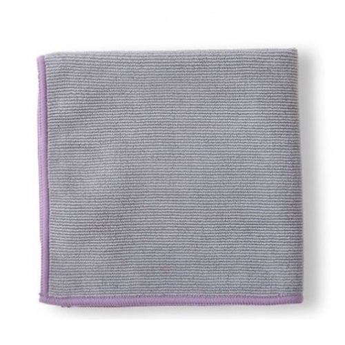 Norwex EnviroCloth Multipurpose Cloth Mikrošķiedras audums 1gab.