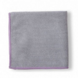 Norwex EnviroCloth Multipurpose Cloth Mikrošķiedras audums 1gab.