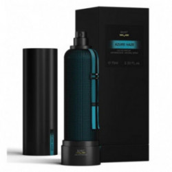 M.INT Azure haze smaržas atomaizeros unisex EDP 5ml