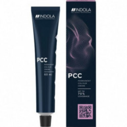 Indola Permanent Caring Color Profesionāla matu krāsa 60ml