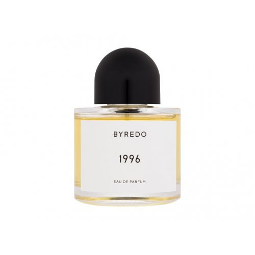 Byredo 1996 smaržas atomaizeros unisex EDP 5ml