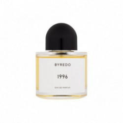 Byredo 1996 smaržas atomaizeros unisex EDP 5ml