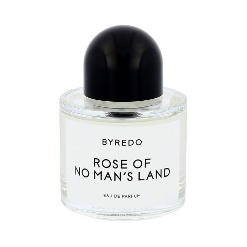 Byredo Rose of no man´s land smaržas atomaizeros unisex EDP 5ml