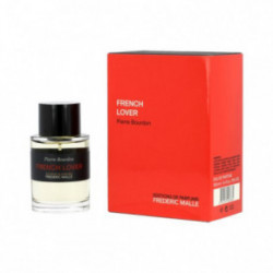 Frederic Malle Pierre bourdon french lover smaržas atomaizeros vīriešiem EDP 5ml