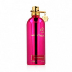 Montale Paris Pretty fruity smaržas atomaizeros unisex EDP 10ml