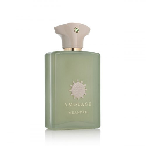 Amouage Meander smaržas atomaizeros unisex EDP 5ml