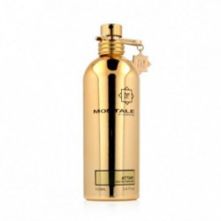 Montale Paris Attar smaržas atomaizeros unisex EDP 10ml