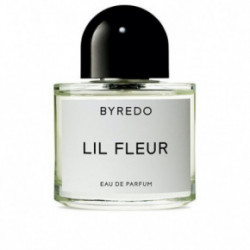 Byredo Lil fleur smaržas atomaizeros unisex EDP 5ml