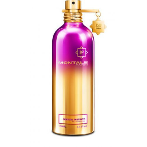 Montale Paris smaržas atomaizeros sievietēm EDP 5ml