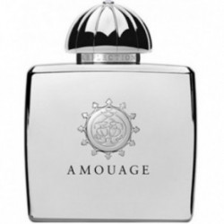 Amouage Reflection woman smaržas atomaizeros sievietēm EDP 5ml