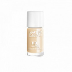 Make Up For Ever HD Skin Hydra Glow Foundation Škidra grima bāze 30ml