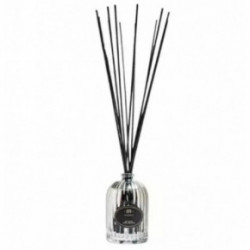 Aromatic 89 Retro Collection Reed Diffuser Mājas aromāts ar kociņiem 250ml