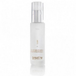 Breathe Bioregenerating Anti Aging Serum Sejas serums 50ml