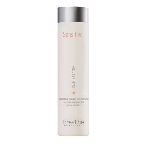 Breathe Calming Lotion Nomierinošs losjons 200ml