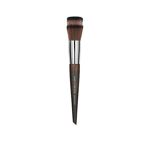 Make Up For Ever Blending Powder Brush Ota pūdera uzklāšanai - sapludināšanai Nr. 122