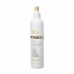 Milk_shake Curl Passion Leave In Conditioner Nenomazgājams kondicionieris 300ml