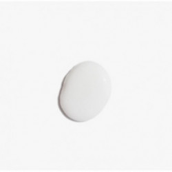 Theramid Derma-Peptides 35% Multi-Peptide Treatment Pretnovecošanās serums ar peptīdiem 30ml