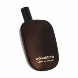 COMME des GARCONS Wonderoud smaržas atomaizeros unisex EDP 5ml