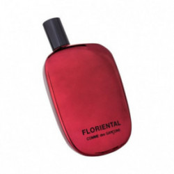 COMME des GARCONS Floriental smaržas atomaizeros unisex EDP 5ml