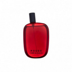 COMME des GARCONS Rouge smaržas atomaizeros unisex EDP 5ml