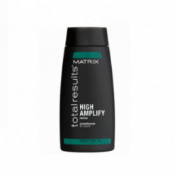 Matrix High Amplify Apjomu piešķirošs kondicionieris 50ml