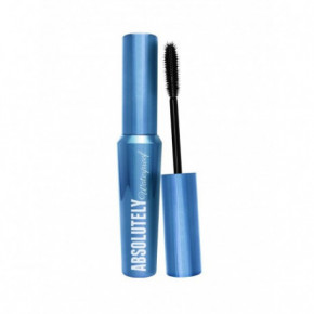 W7 Cosmetics Absolute Lashes Skropstu tuša Waterproof