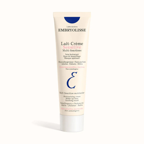 Embryolisse Laboratories Lait Crème Sensitive 100ml