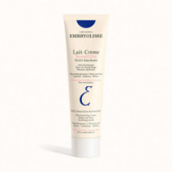 Embryolisse Laboratories Lait Crème Sensitive 100ml