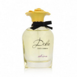 Dolce & Gabbana Dolce shine smaržas atomaizeros sievietēm 5ml