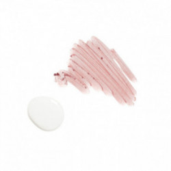 GOSH Copenhagen Lip Line'n Coat Dīvpusējs lūpu zīmulis 2.9g