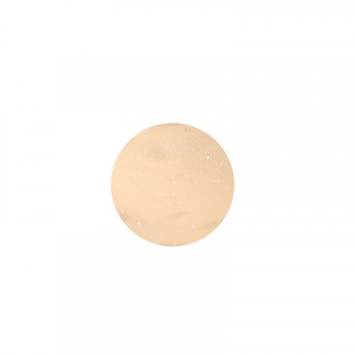 Laouta Sun Lite Pearly Color Oil Free Face Sunscreen SPF30 Aizsārgājošs tonējošs saules krēms ar SPF30 50ml