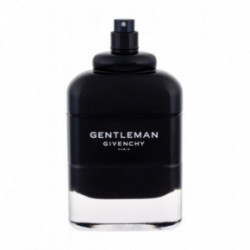 Givenchy Gentleman smaržas atomaizeros vīriešiem EDP 5ml