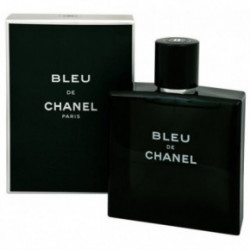 Chanel Bleu de chanel smaržas atomaizeros vīriešiem EDT 5ml
