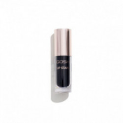 GOSH Copenhagen Lip Stain Škidra lupu krāsa 3ml