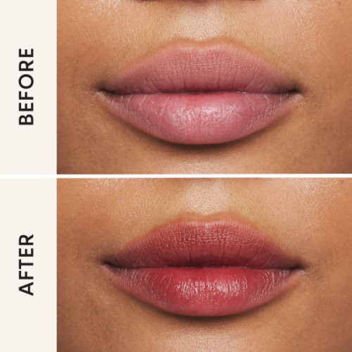 GOSH Copenhagen Lip Stain Škidra lupu krāsa 3ml