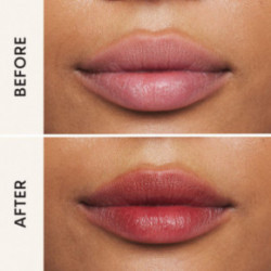 GOSH Copenhagen Lip Stain Škidra lupu krāsa 3ml