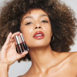 GOSH Copenhagen Lip Stain Škidra lupu krāsa 3ml