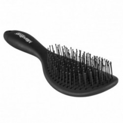 MilanoBrush Laurel Detangling Hair Brush Matu suka