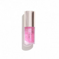 GOSH Copenhagen Lip Glaze Lūpu spīdums 3ml