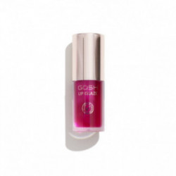 GOSH Copenhagen Lip Glaze Lūpu spīdums 3ml