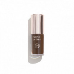 GOSH Copenhagen Lip Glaze Lūpu spīdums 3ml