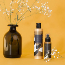 Arganmer Revitalizing Shampoo Atjaunojošs šampūns ar argana eļļu 250ml