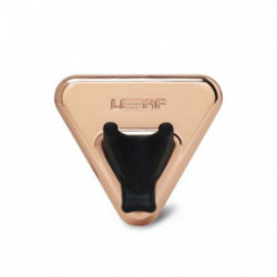 Leaf Shave Shower Holder Skuvekļa turētājs Prism